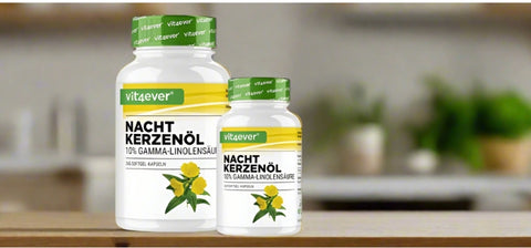 Product Image Mobile