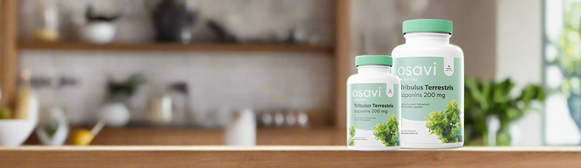 Product Image Desktop