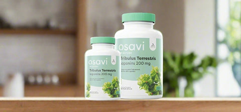 Product Image Mobile