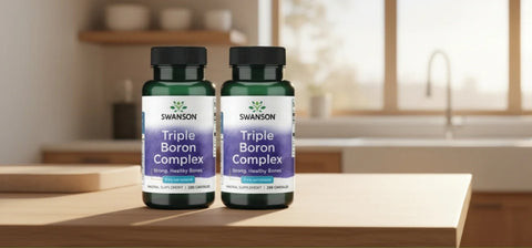 Product Image Mobile