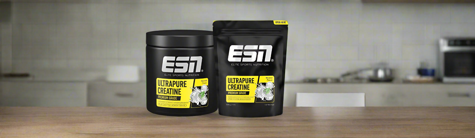 Product Image Desktop