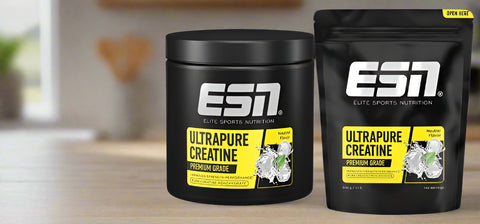 Product Image Mobile