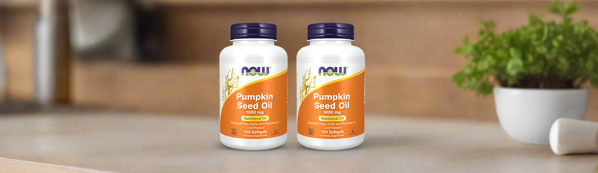 Product Image Desktop