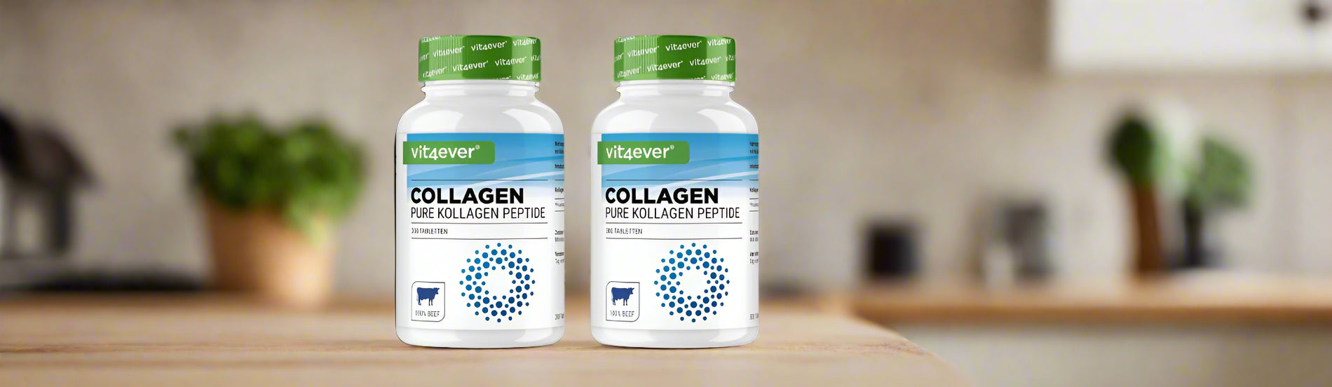 Product Image Desktop