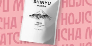 Product Image Mobile