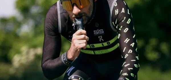 Ingredient 1 Image Mobile