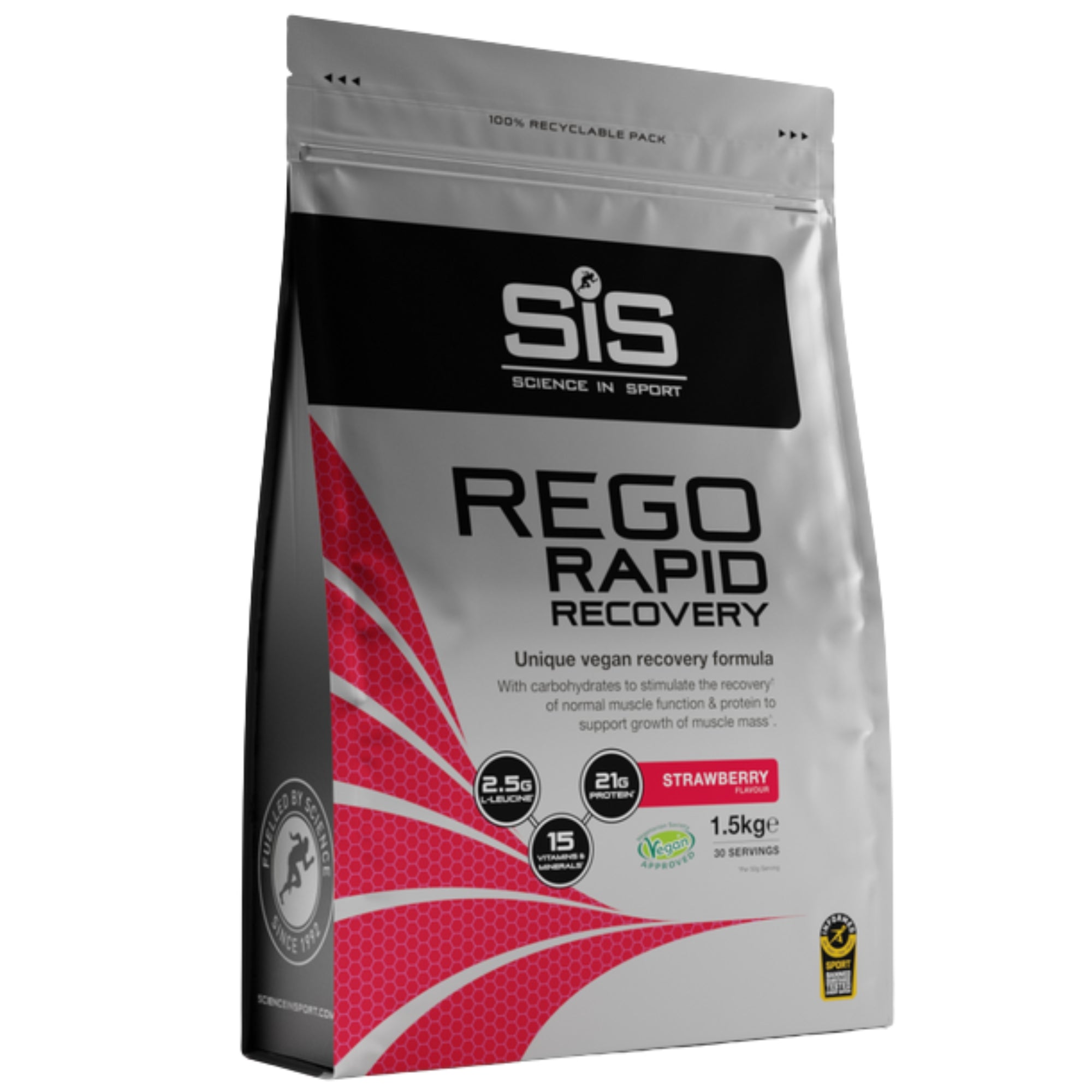#Inhoud_1500g