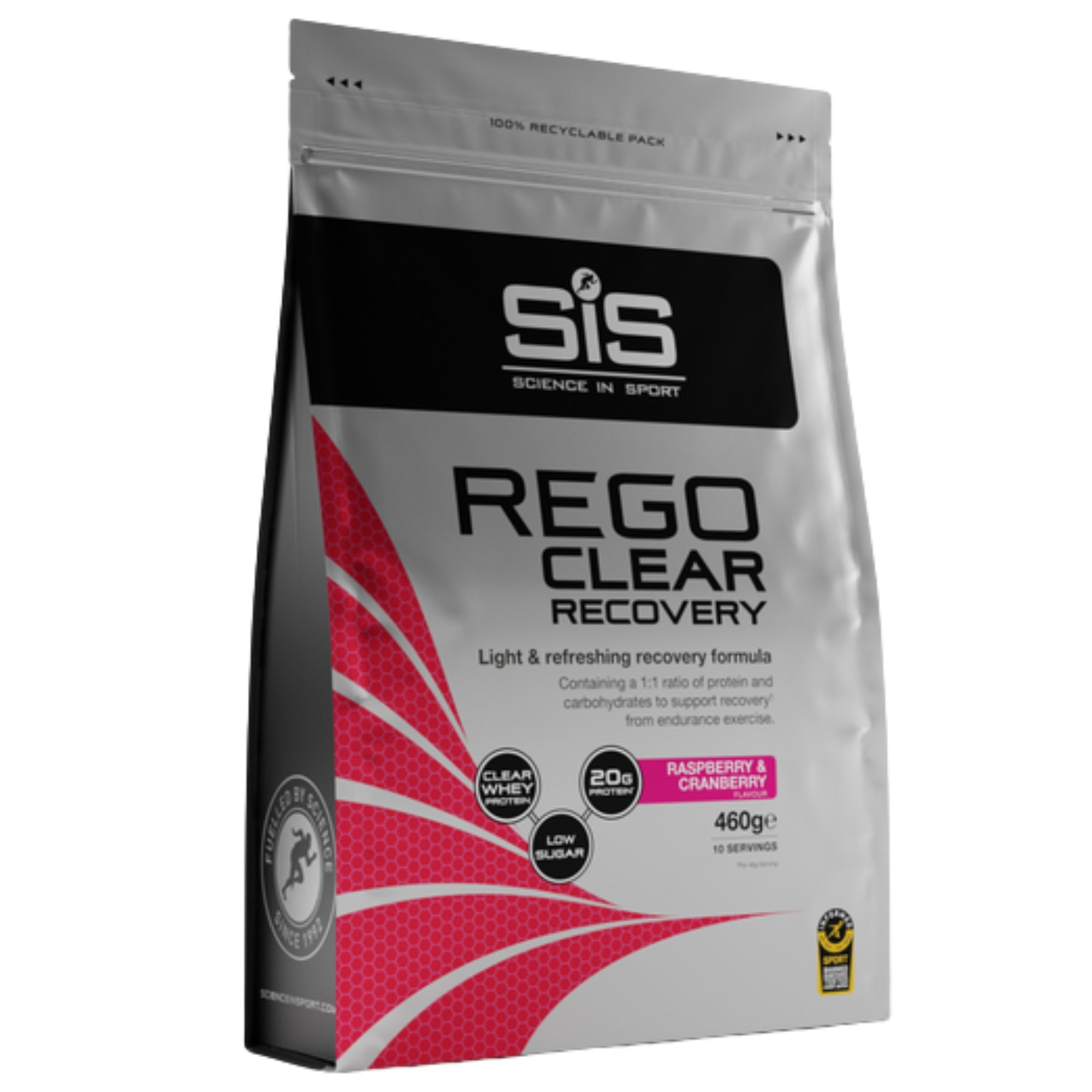 #Inhoud_460g