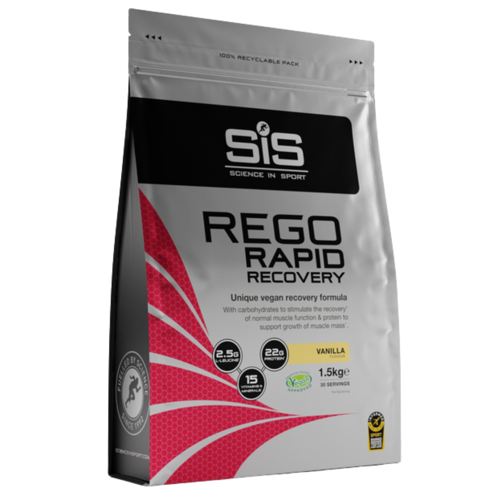 #Inhoud_1500g