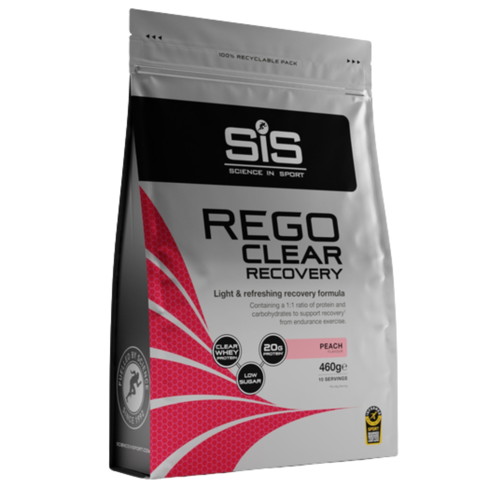#Inhoud_460g