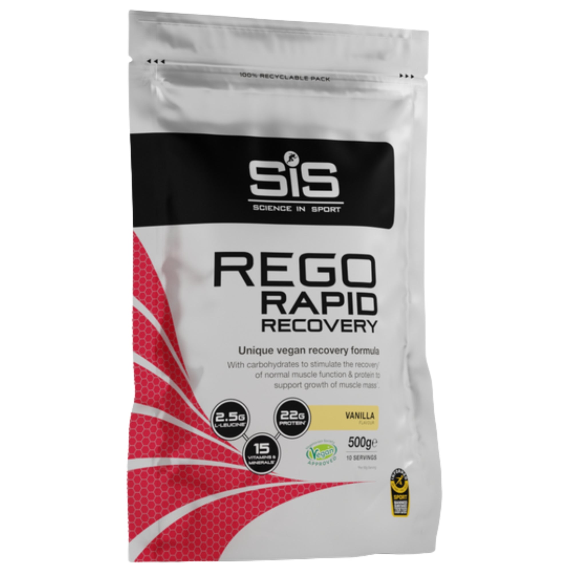 #Inhoud_500g