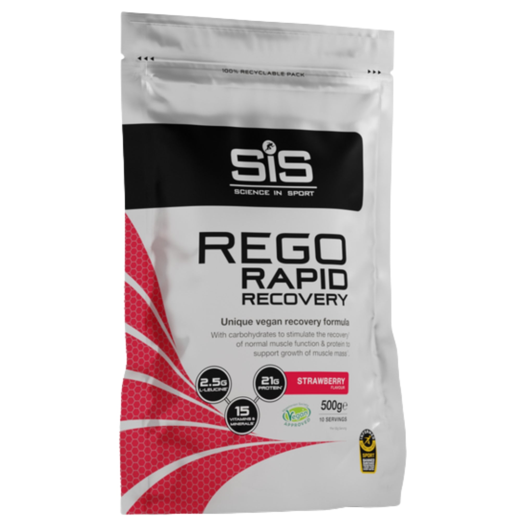 #Inhoud_500g