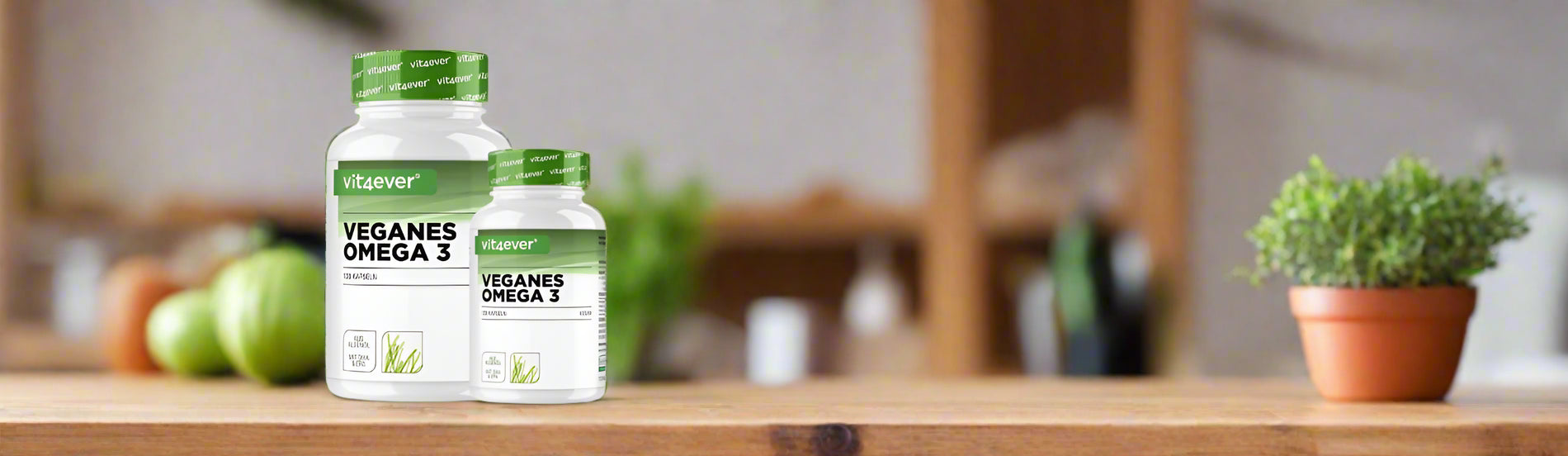 Product Image Desktop