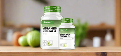 Product Image Mobile