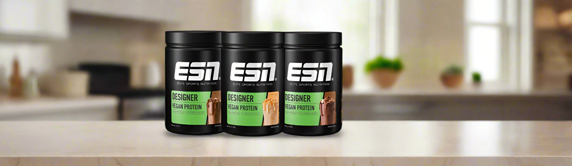 Product Image Desktop