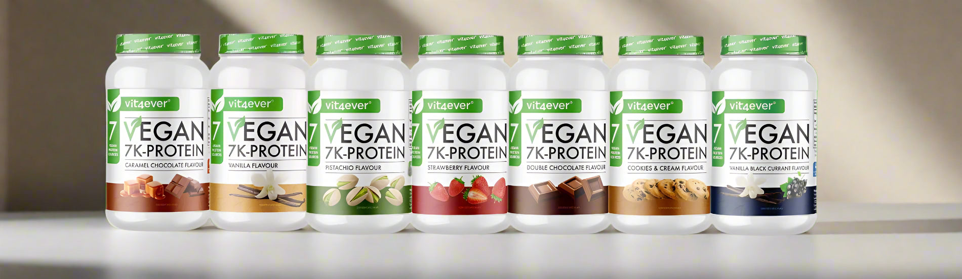 Product Image Desktop