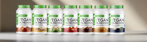 Product Image Mobile