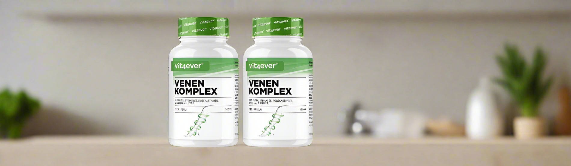 Product Image Desktop