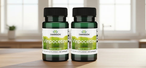 Product Image Mobile