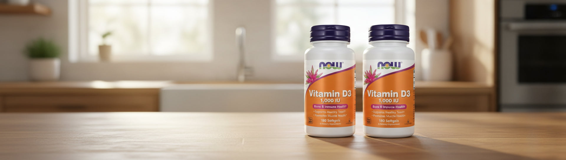 Product Image Desktop