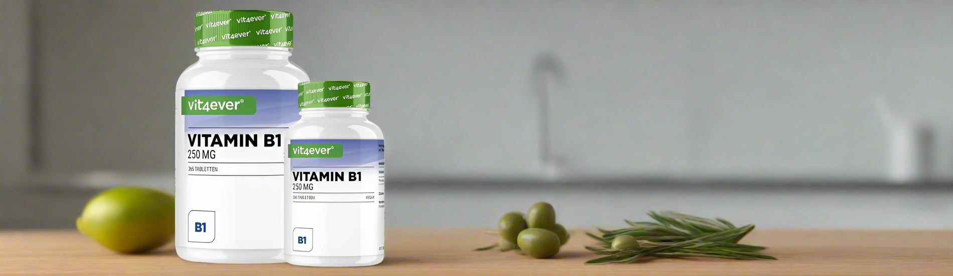 Product Image Desktop