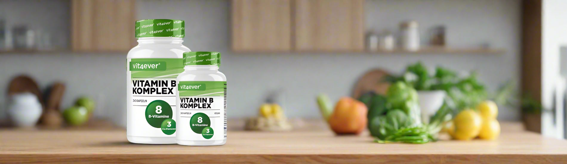 Product Image Desktop