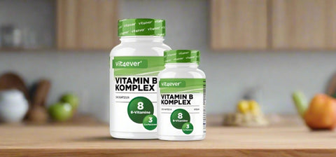 Product Image Mobile