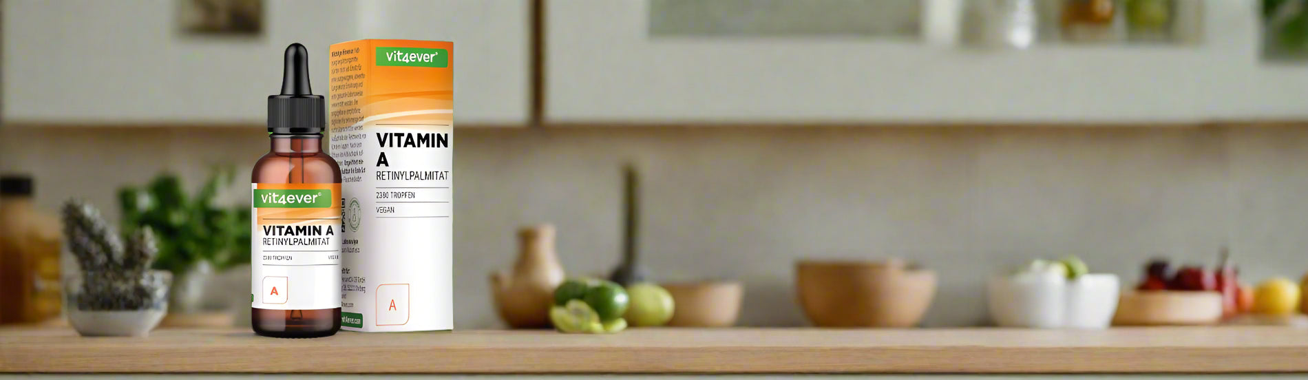 Product Image Desktop