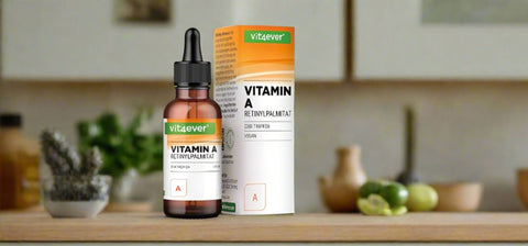 Product Image Mobile