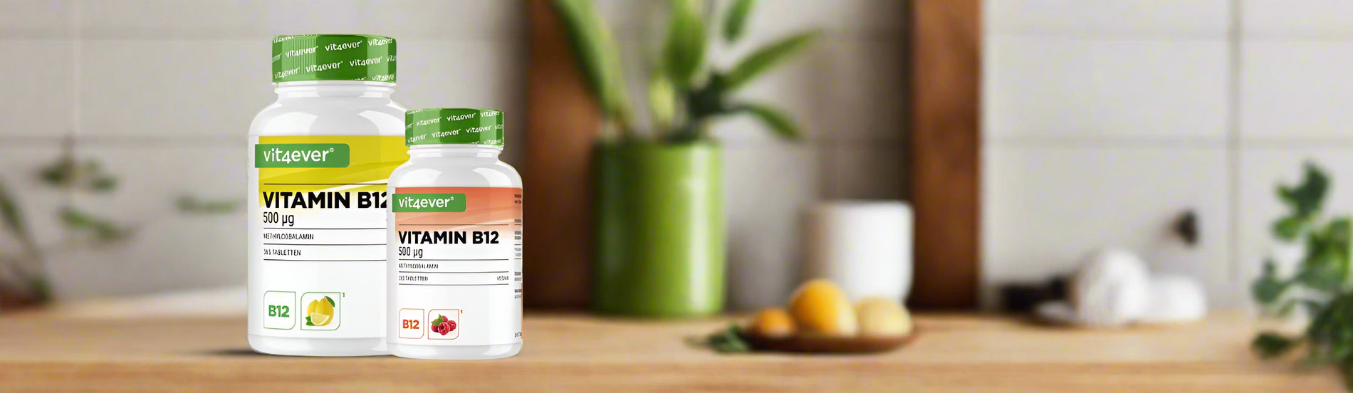 Product Image Desktop