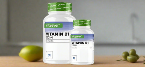 Product Image Mobile