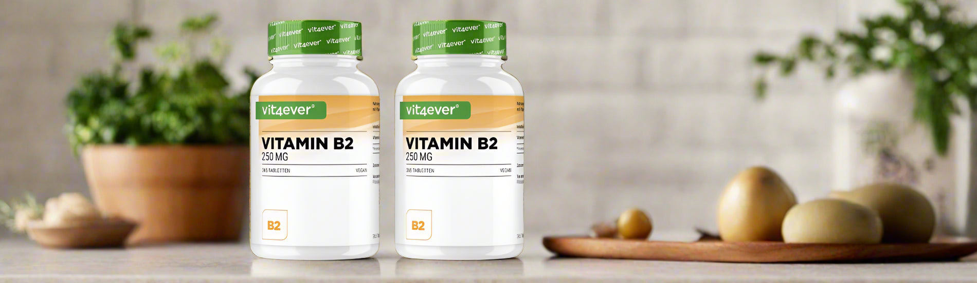 Product Image Desktop