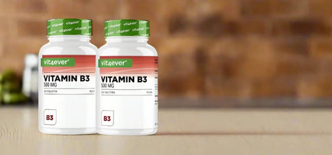 Product Image Mobile