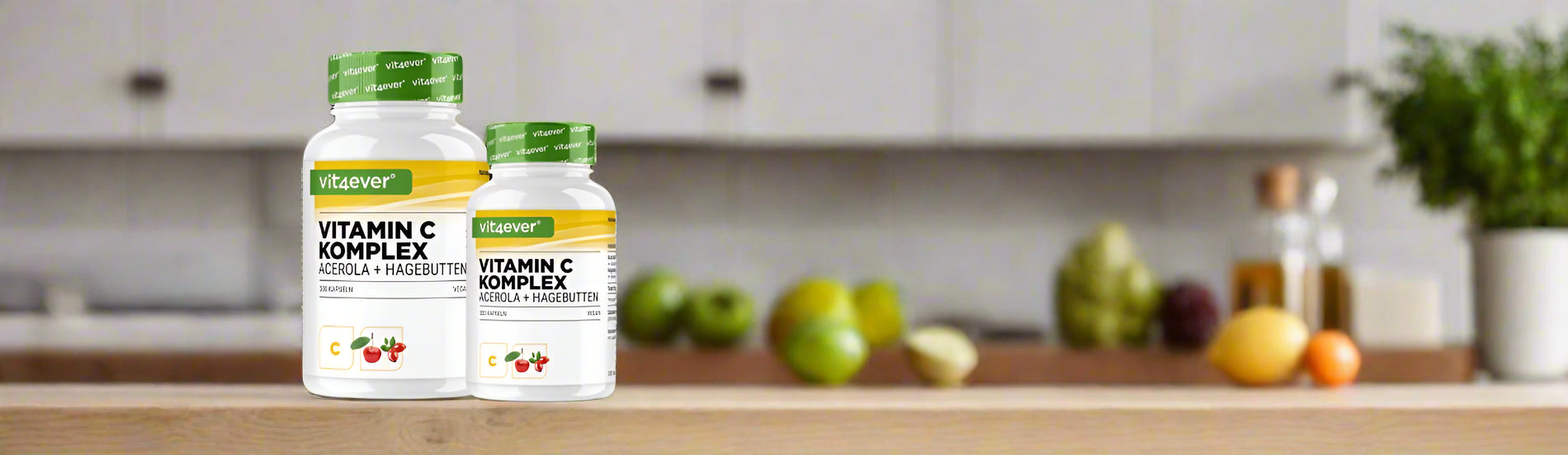 Product Image Desktop