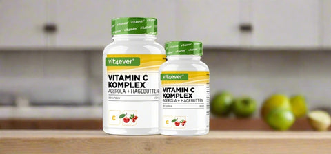 Product Image Mobile