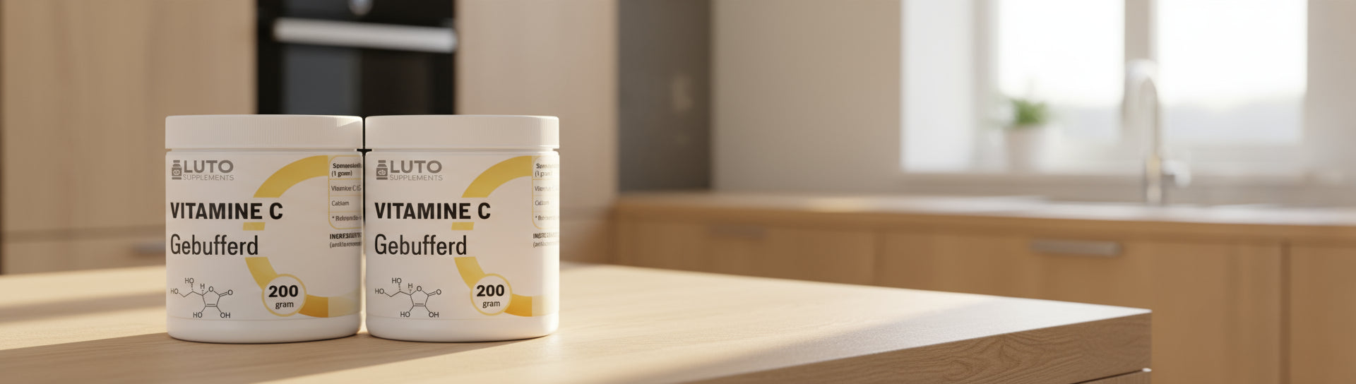 Product Image Desktop