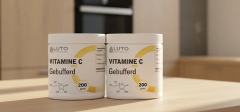 Product Image Mobile