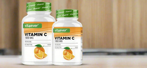 Product Image Mobile