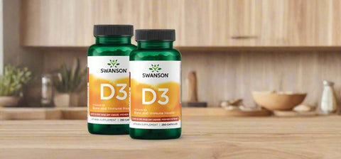 Product Image Mobile