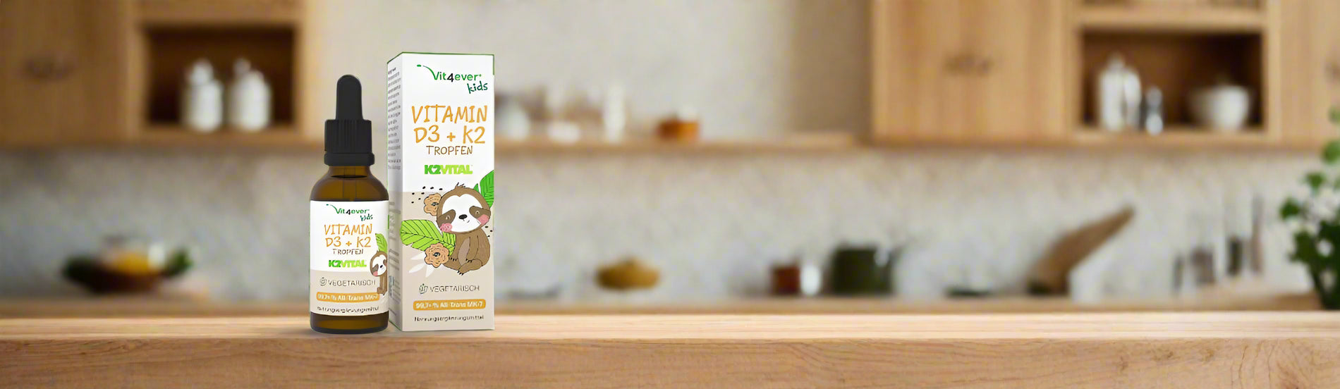 Product Image Desktop