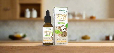 Product Image Mobile