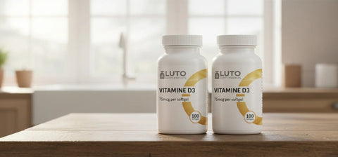 Product Image Mobile