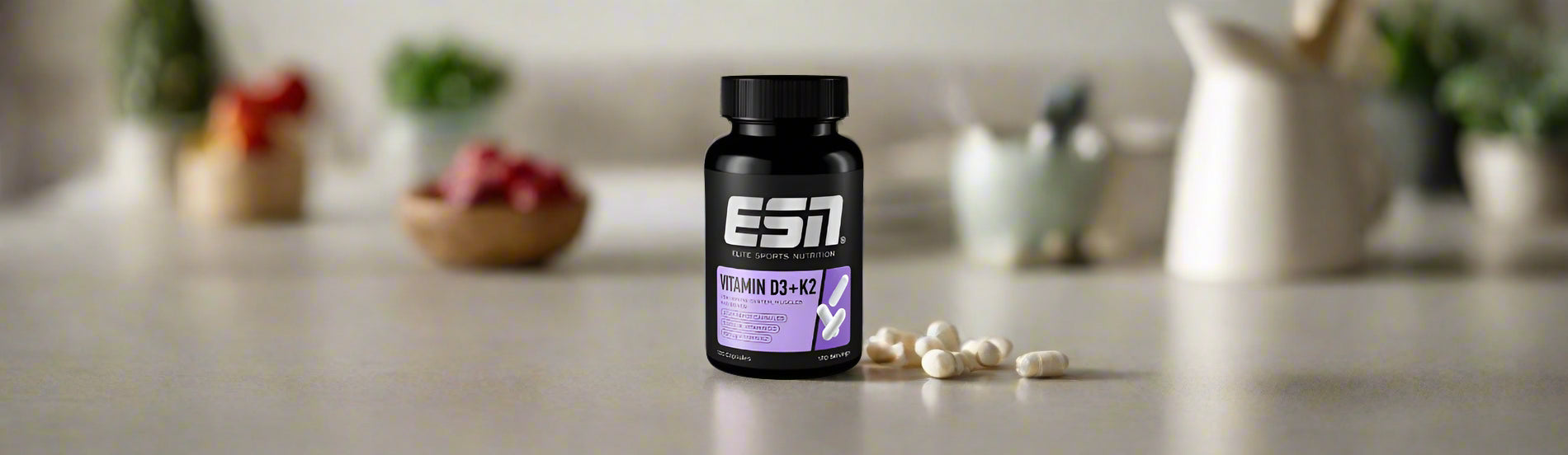 Product Image Desktop