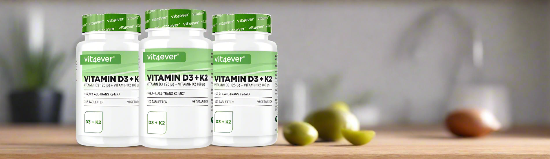 Product Image Desktop