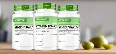 Product Image Mobile