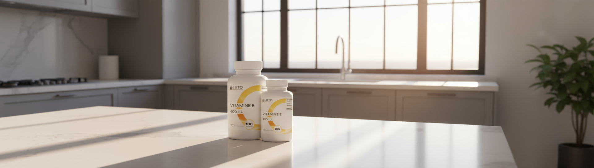 Product Image Desktop