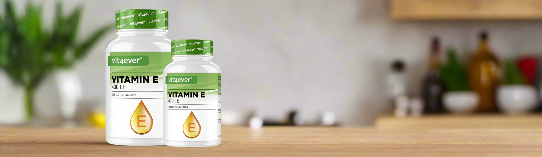 Product Image Desktop