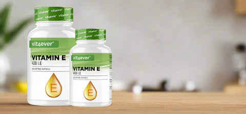 Product Image Mobile