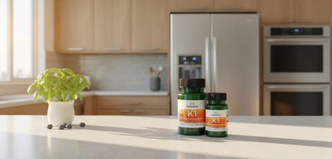 Product Image Mobile