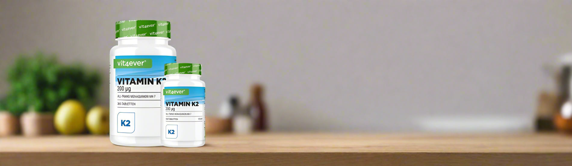 Product Image Desktop